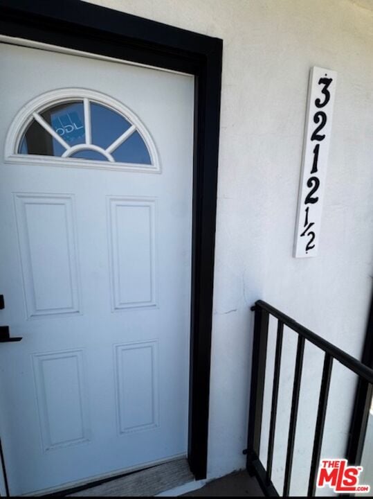 Foto del edificio - 3212 Glenhurst Ave