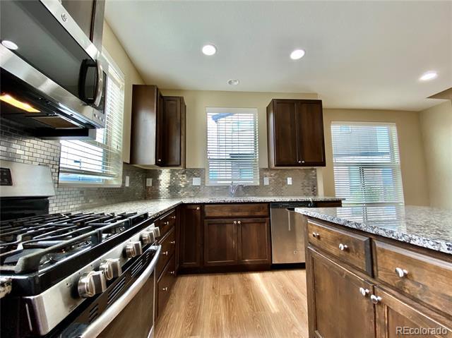 Building Photo - 4930 Valentia Ct