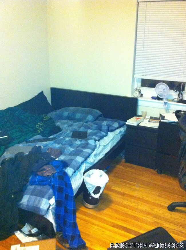 Foto del edificio - 65 Chiswick Rd