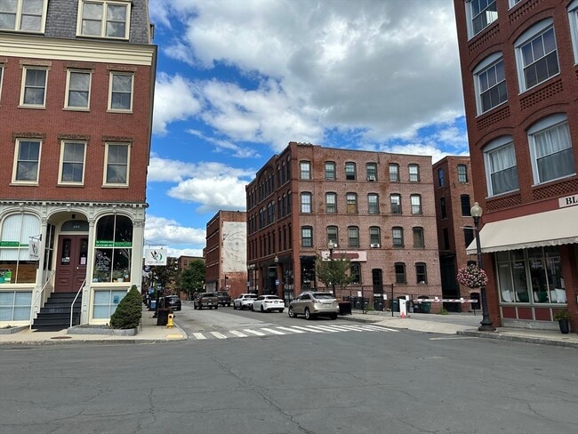 Foto del edificio - 18-22 Essex St