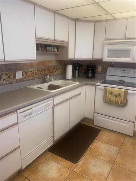 Foto del edificio - 802 Cypress Grove Ln