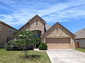 Building Photo - 4217 Buckskin