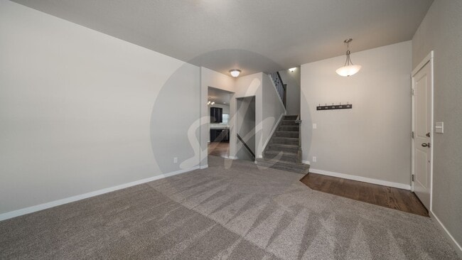 Building Photo - Welcome to Your Dream Home in Lorson Ranch!