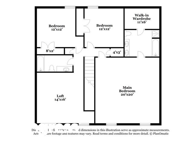 Building Photo - 740 Riverflat Dr