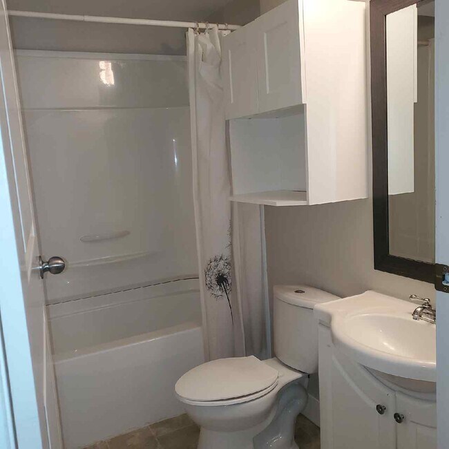 Photo du bâtiment - 2154-3002172 Quince St