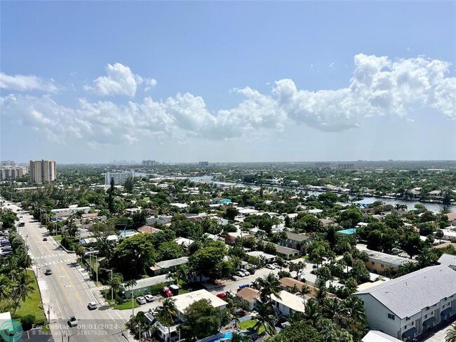 Foto del edificio - 111 Briny Ave