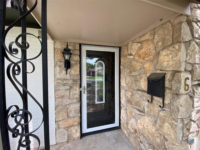 Foto del edificio - 6 1 Main Pl