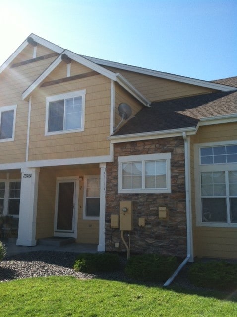 Primary Photo - 13251 Holly St