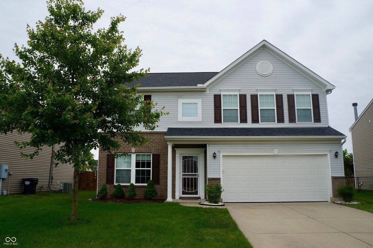 Foto principal - 3177 Underwood Dr