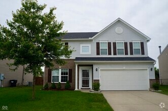 Building Photo - 3177 Underwood Dr