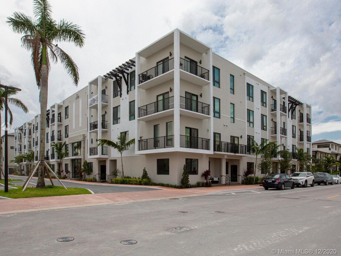 4700 NW 84th Ave Unit 35, Doral, FL 33166 - Condo for Rent in Doral, FL ...