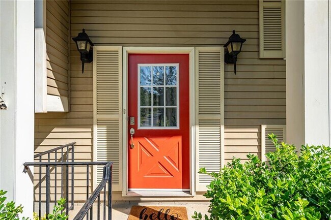 Foto del edificio - 2843 Pine Meadow Dr