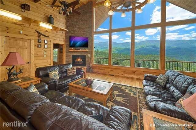 Foto del edificio - 1020 Mathis Hollow Rd