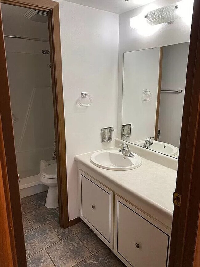 Foto del edificio - 4222 Kay Ln