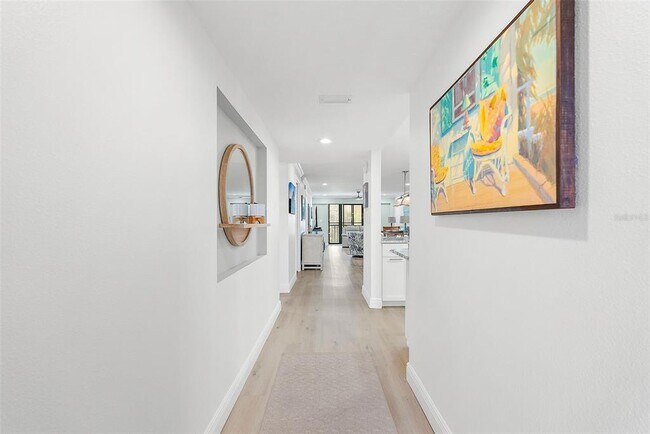 Foto del edificio - 9433 Harbor Greens Way