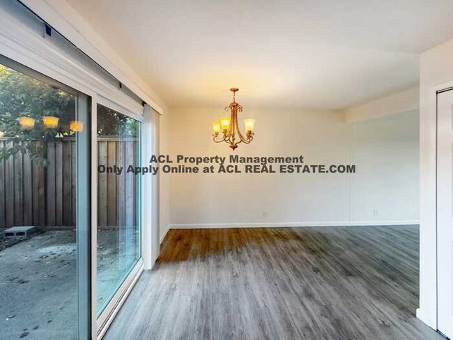 Building Photo - Spacious 3-Bedroom, 2-Bath Hayward Home | Prime 94545 Location