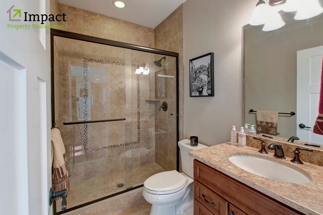 Building Photo - 1485 Legacy Trail