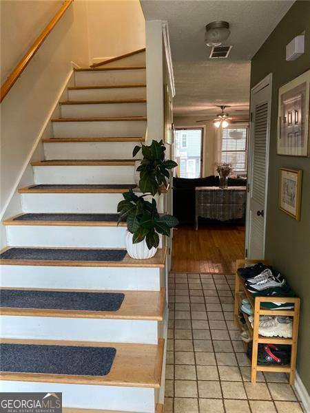 Foto del edificio - 5021 David Pl