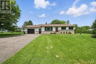 Building Photo - 1125 Barnett Dr