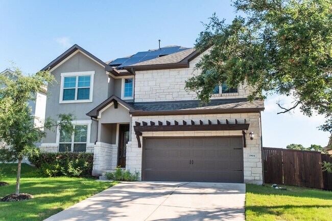 Foto del edificio - Never Leased - 2-Story home with 4 bed / 3...