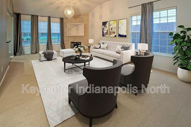 Foto del edificio - 14082 Platte Drive