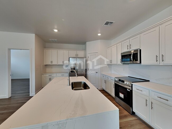 Foto del edificio - 13101 N Serenity Vly Dr