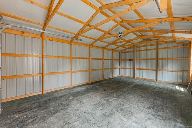 Building Photo - 2200 Vogel Rd