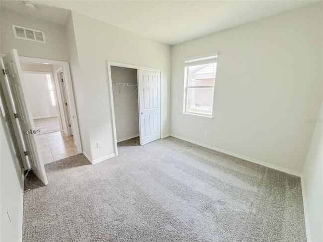 Building Photo - 6217 Kenava Lp