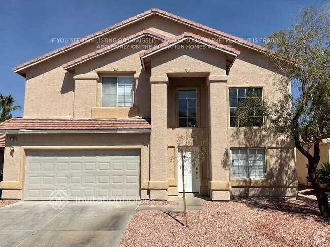 Building Photo - 8120 Jade Harbor Ct