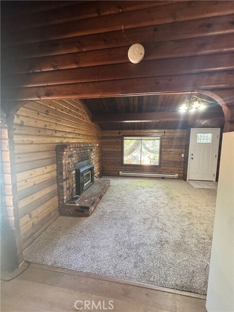 Building Photo - 31690 Panorama Dr