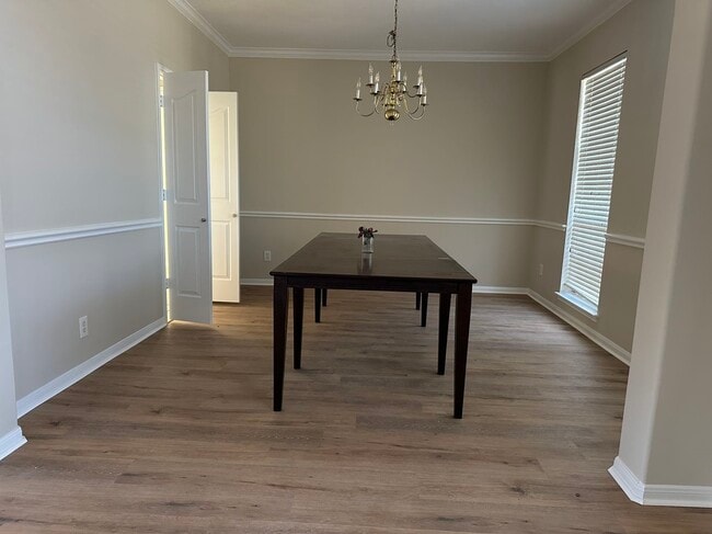 Building Photo - 1751 Heddon Falls Dr