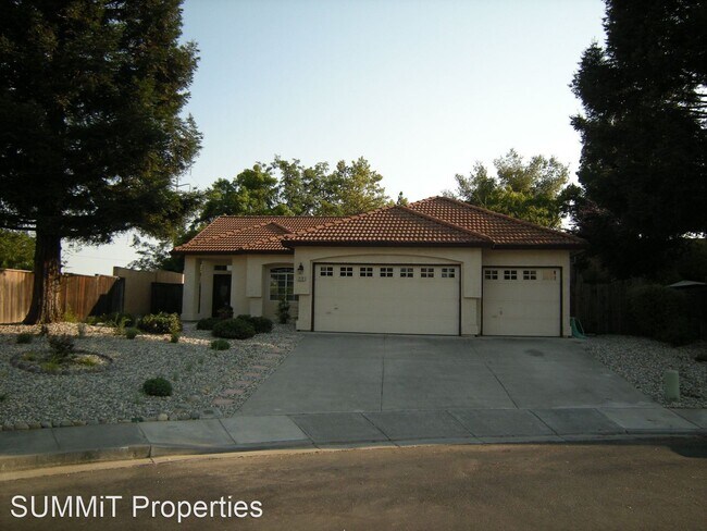 Building Photo - 3 br, 2 bath House - 272 Sungate Court