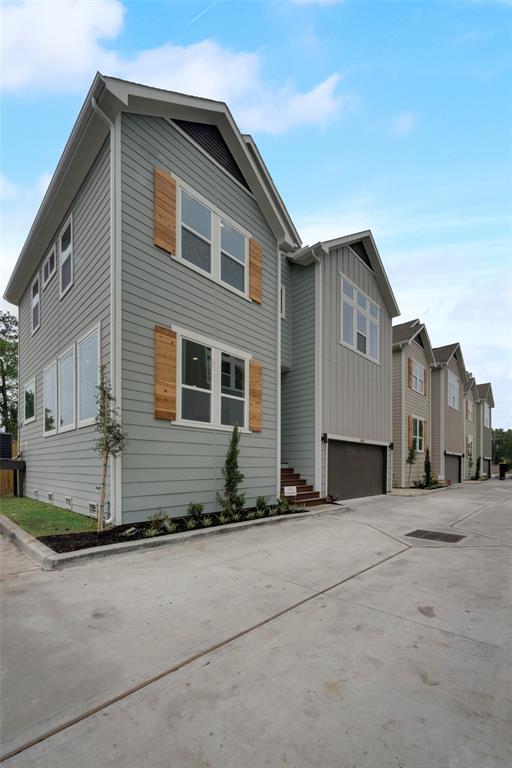 Foto del edificio - 3362 Pinemont Dr