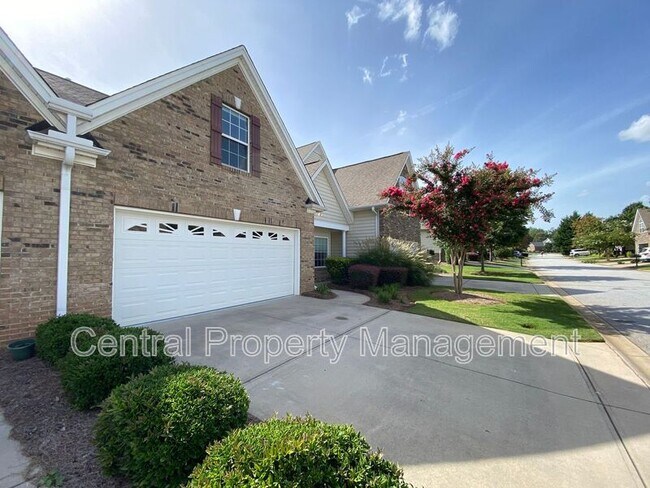 Foto del edificio - 53 Barnwood Cir
