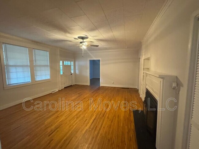 Foto del edificio - 926 2nd Ave