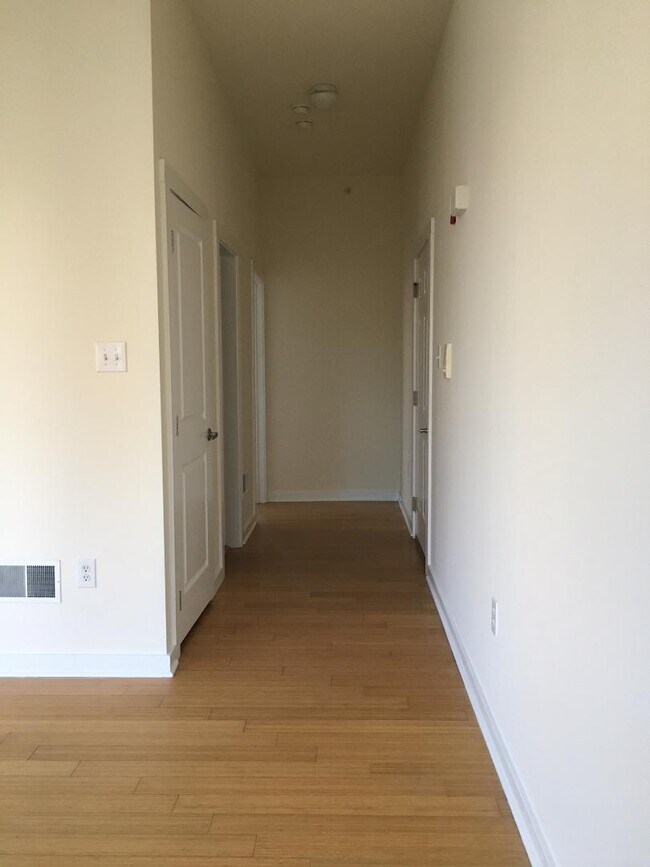 Foto del edificio - 2146 E Susquehanna Ave