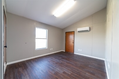 Foto del edificio - 140 Private Rd 4352