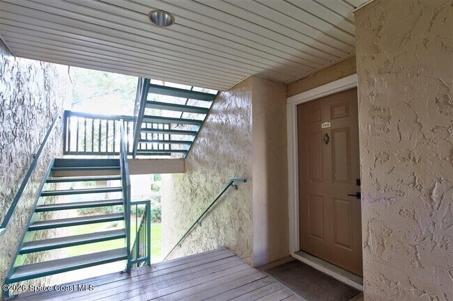 Foto del edificio - 7667 N Wickham Rd