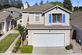 Primary Photo - 9449 Laguna Pointe Way