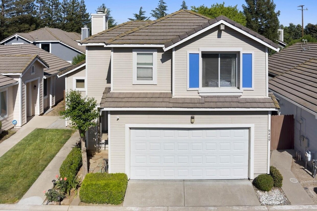 Primary Photo - 9449 Laguna Pointe Way