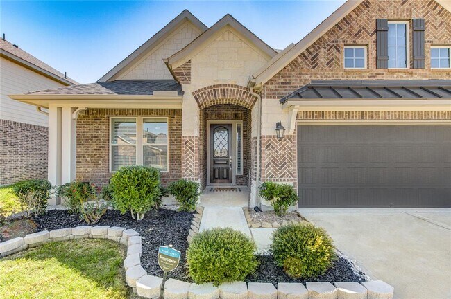 Foto del edificio - 29323 Sagewood Arbor Ln