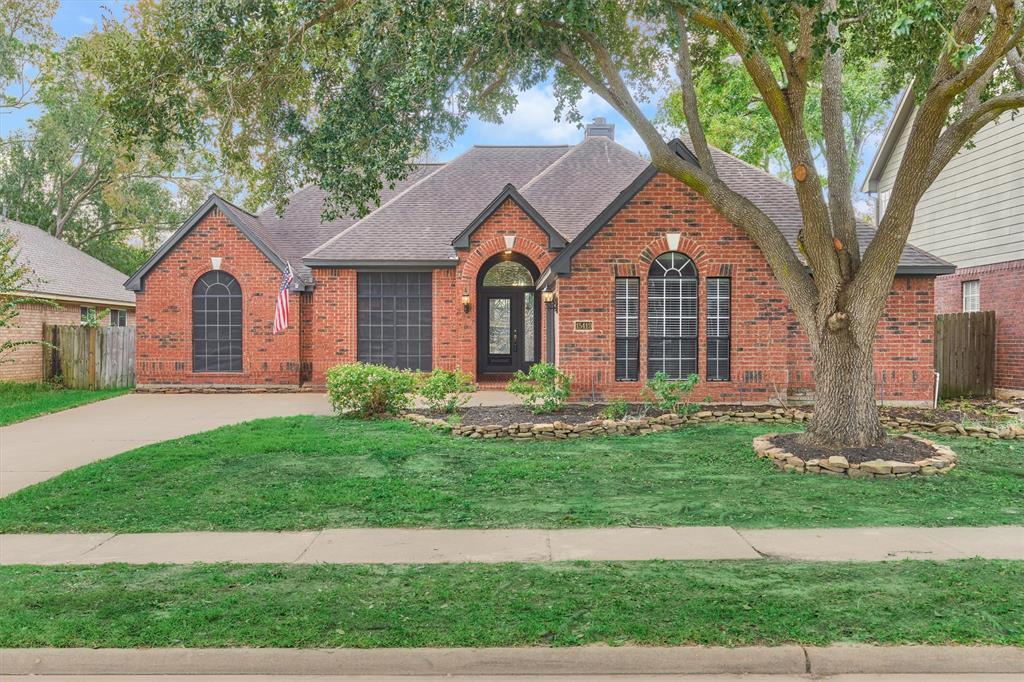 Foto principal - 15419 Redbud Leaf Ln