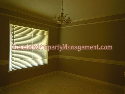 Foto del edificio - 1223 Sugar Ln