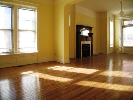 Foto del edificio - 2317 N Orchard St