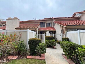 Building Photo - 1223 Porto Grande Dr