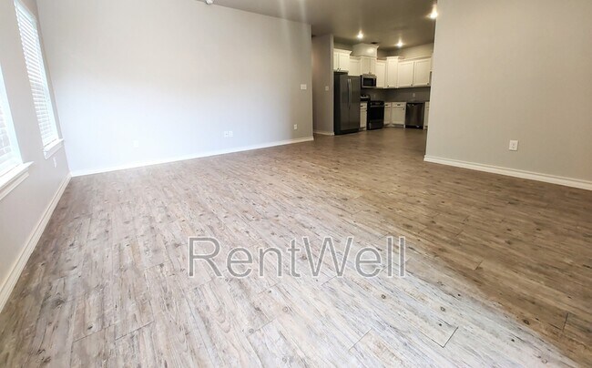 Foto del edificio - 2215 Quitman Ave