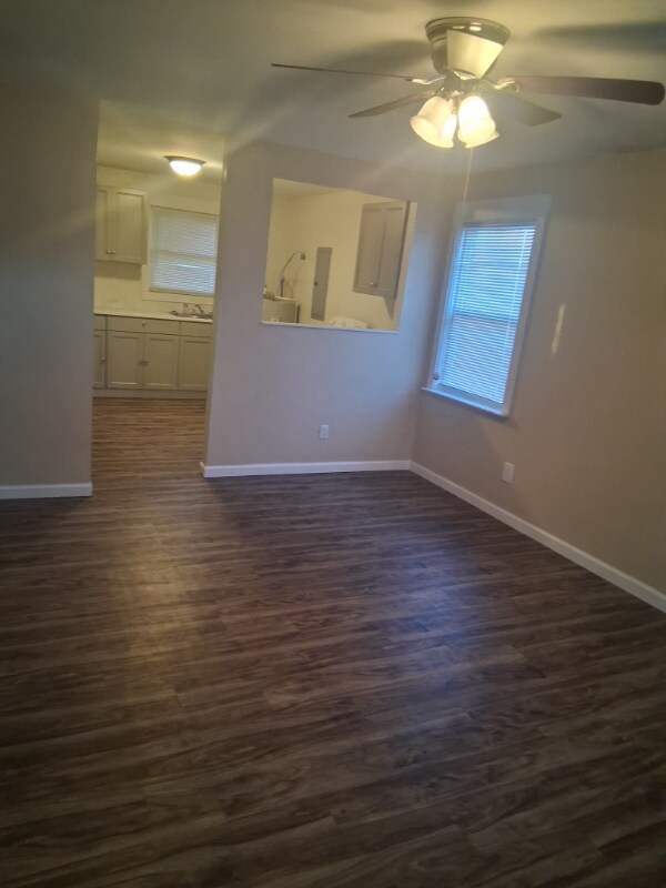 Foto del edificio - 2209 Kelly St