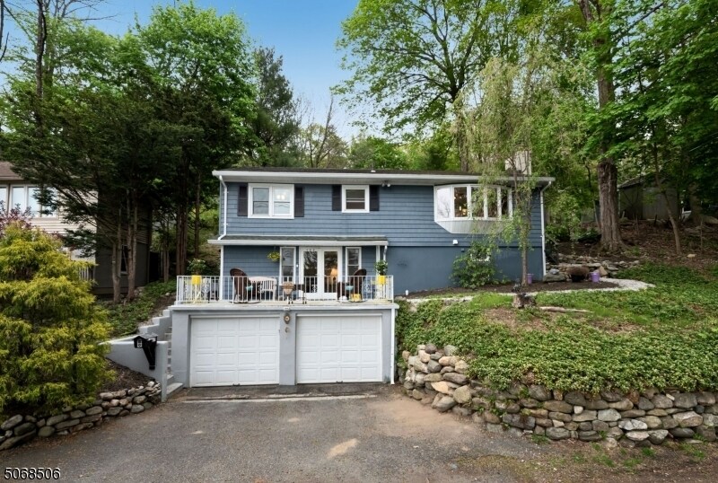 Foto principal - 123 Springbrook Trail