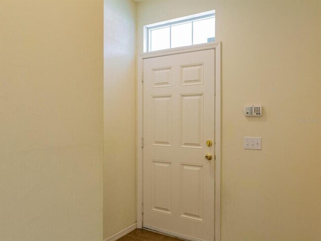 Foto del edificio - 1565 NW 29 Rd