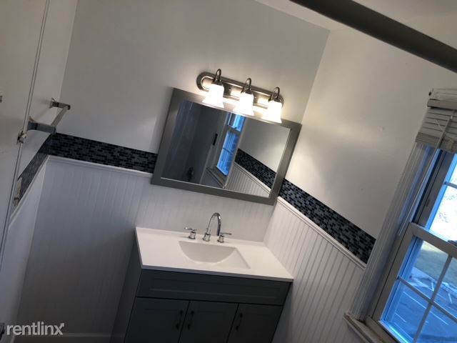 Building Photo - 1 br, 1 bath House - 16 Dartmouth Ave 2B U...